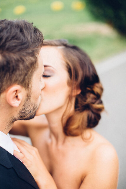 _92A0062_1920px_fridas-schmuck-trauringe-eheringe-verlobungsringe-münchen