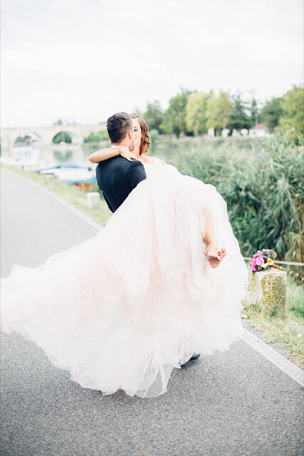 _92A0210_1920px_fridas-schmuck-trauringe-eheringe-verlobungsringe-münchen