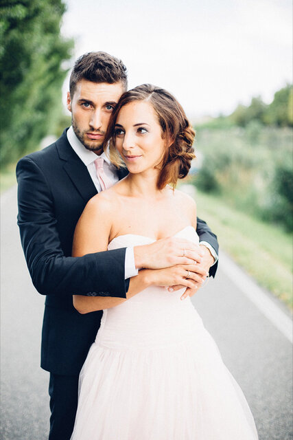 _92A0285_1920px_fridas-schmuck-trauringe-eheringe-verlobungsringe-münchen