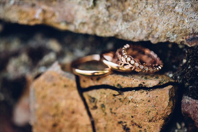 _92A0587_1920px_fridas-schmuck-trauringe-eheringe-verlobungsringe-münchen