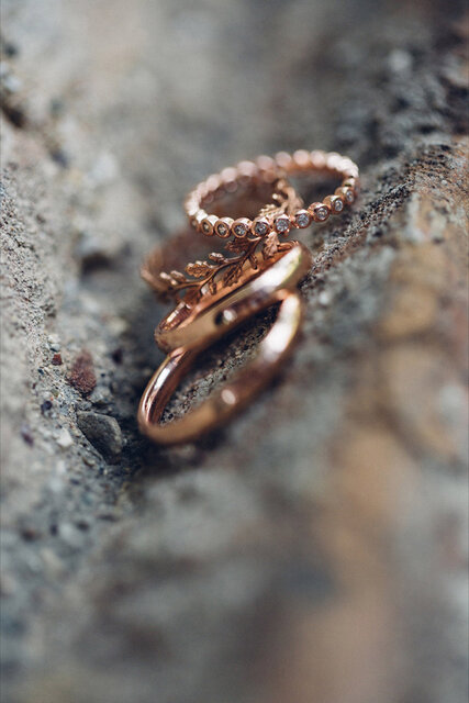 _92A0601_1920px_fridas-schmuck-trauringe-eheringe-verlobungsringe-münchen