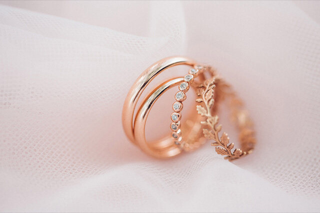 _92A0642_1920px_fridas-schmuck-trauringe-eheringe-verlobungsringe-münchen