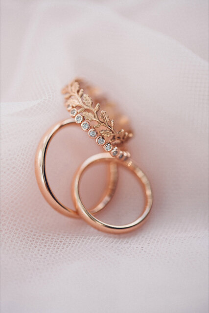 _92A0651_1920px_fridas-schmuck-trauringe-eheringe-verlobungsringe-münchen