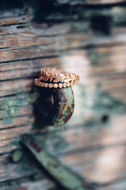 _92A0734_1920px_fridas-schmuck-trauringe-eheringe-verlobungsringe-münchen