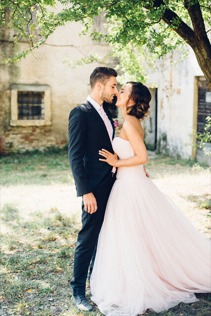 _92A0828_1920px_fridas-schmuck-trauringe-eheringe-verlobungsringe-münchen