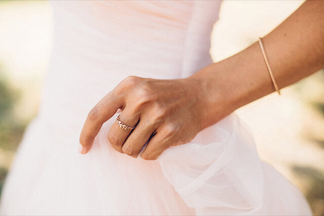 _92A0879_1920px_fridas-schmuck-trauringe-eheringe-verlobungsringe-münchen