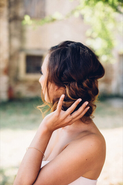 _92A0896_1920px_fridas-schmuck-trauringe-eheringe-verlobungsringe-münchen