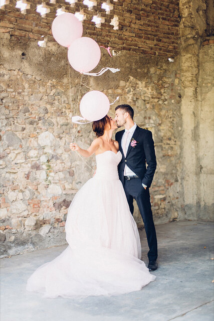 _92A1251_1920px_fridas-schmuck-trauringe-eheringe-verlobungsringe-münchen