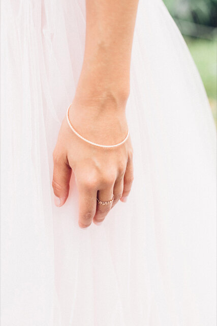 _92A9892_1920px_fridas-schmuck-trauringe-eheringe-verlobungsringe-münchen