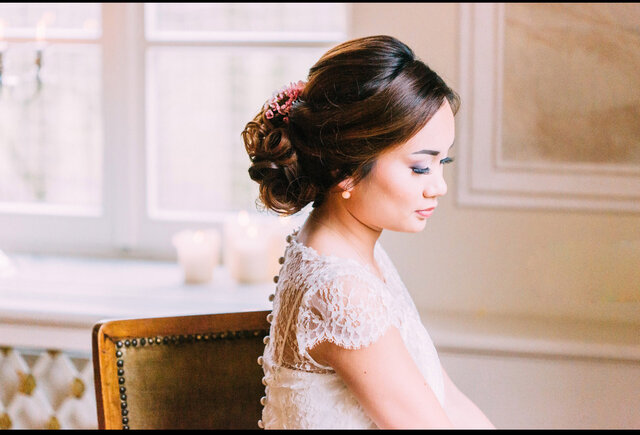 Carito-Photography-WeddingPhotographerMunich-BambergerHaus-Vietnamese-MyHan-HQ101_1920px_fridas-schmuck-trauringe-eheringe-verlobungsringe-münchen