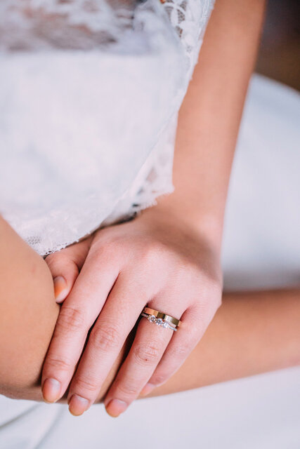 Carito-Photography-WeddingPhotographerMunich-BambergerHaus-Vietnamese-MyHan-HQ113_1920px_fridas-schmuck-trauringe-eheringe-verlobungsringe-münchen