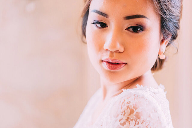 Carito-Photography-WeddingPhotographerMunich-BambergerHaus-Vietnamese-MyHan-HQ120_1920px_fridas-schmuck-trauringe-eheringe-verlobungsringe-münchen