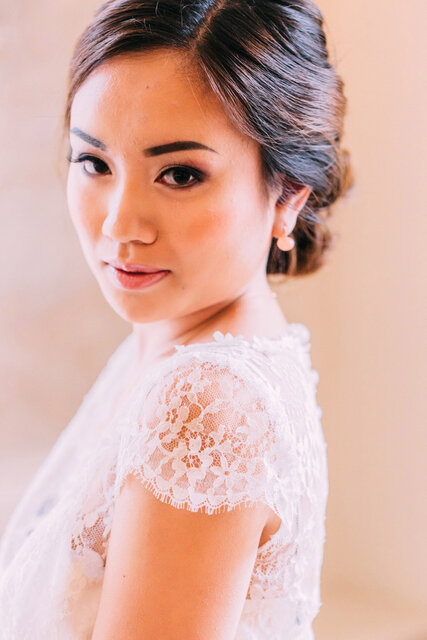 Carito-Photography-WeddingPhotographerMunich-BambergerHaus-Vietnamese-MyHan-HQ126_1920px_fridas-schmuck-trauringe-eheringe-verlobungsringe-münchen