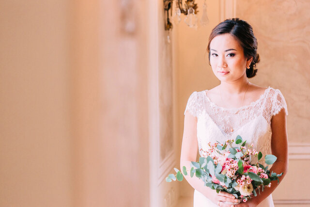 Carito-Photography-WeddingPhotographerMunich-BambergerHaus-Vietnamese-MyHan-HQ127_1920px_fridas-schmuck-trauringe-eheringe-verlobungsringe-münchen