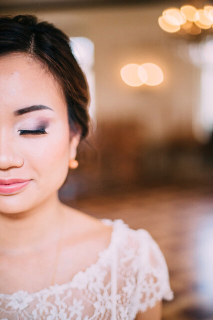 Carito-Photography-WeddingPhotographerMunich-BambergerHaus-Vietnamese-MyHan-HQ170_1920px_fridas-schmuck-trauringe-eheringe-verlobungsringe-münchen