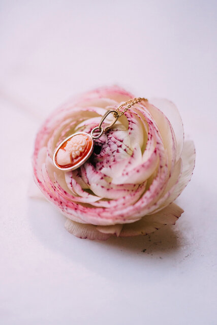 Carito-Photography-WeddingPhotographerMunich-BambergerHaus-Vietnamese-MyHan-HQ54_1920px_fridas-schmuck-trauringe-eheringe-verlobungsringe-münchen