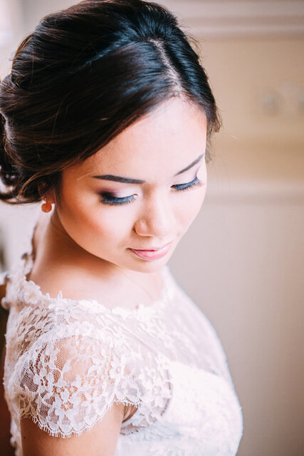 Carito-Photography-WeddingPhotographerMunich-BambergerHaus-Vietnamese-MyHan-HQ96_1920px_fridas-schmuck-trauringe-eheringe-verlobungsringe-münchen