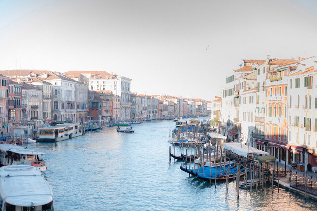 DSC_1287_1920px_fridas-schmuck-trauringe-eheringe-verlobungsringe-münchen