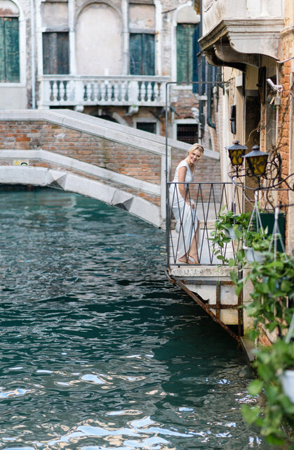 DSC_1344_1920px_fridas-schmuck-trauringe-eheringe-verlobungsringe-münchen