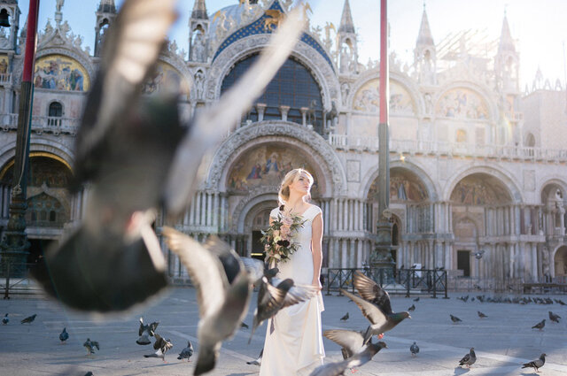 DSC_1448_1920px_fridas-schmuck-trauringe-eheringe-verlobungsringe-münchen