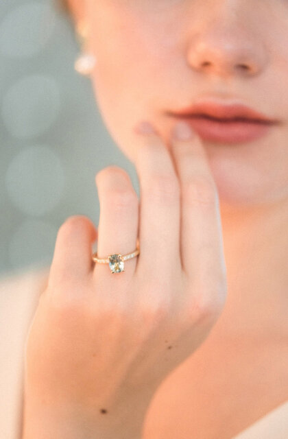 DSC_2833_1920px_fridas-schmuck-trauringe-eheringe-verlobungsringe-münchen