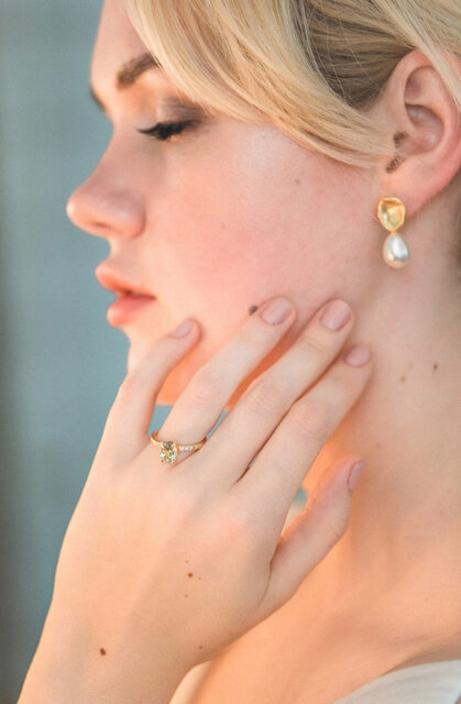 DSC_2851_1920px_fridas-schmuck-trauringe-eheringe-verlobungsringe-münchen