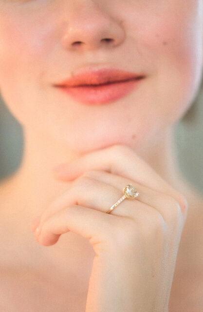 DSC_2852_1920px_fridas-schmuck-trauringe-eheringe-verlobungsringe-münchen