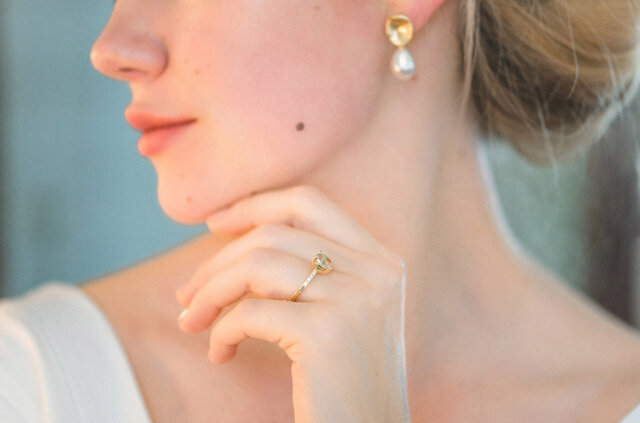 DSC_2857_1920px_fridas-schmuck-trauringe-eheringe-verlobungsringe-münchen