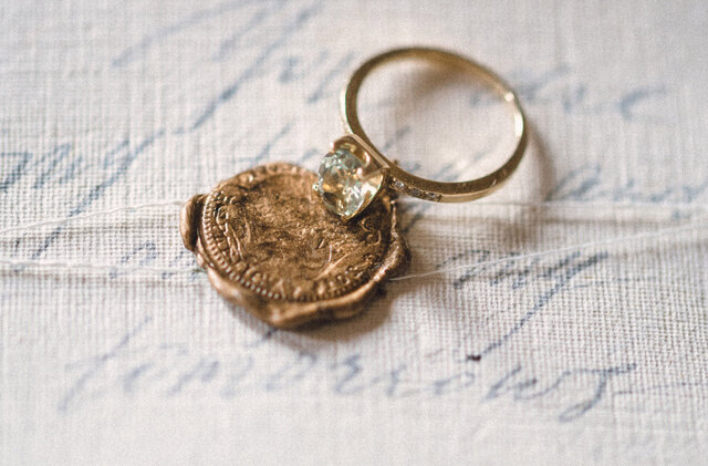 DSC_2892_1920px_fridas-schmuck-trauringe-eheringe-verlobungsringe-münchen