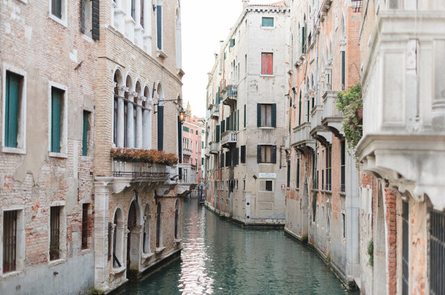 DSC_3313_1920px_fridas-schmuck-trauringe-eheringe-verlobungsringe-münchen