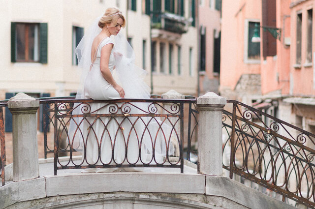 DSC_3348_1920px_fridas-schmuck-trauringe-eheringe-verlobungsringe-münchen