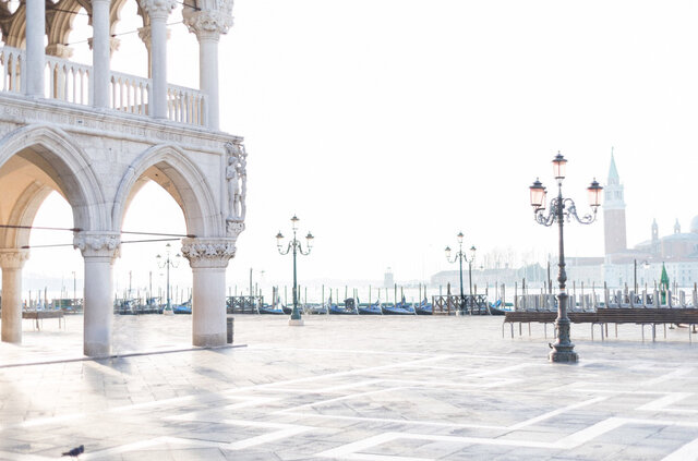 DSC_3413_1920px_fridas-schmuck-trauringe-eheringe-verlobungsringe-münchen