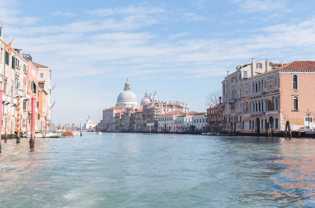 DSC_3704_1920px_fridas-schmuck-trauringe-eheringe-verlobungsringe-münchen