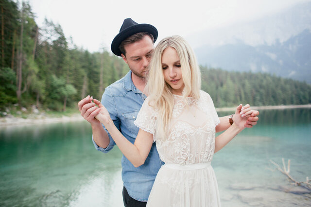 Edith&Patrick-17_1920px_fridas-schmuck-trauringe-eheringe-verlobungsringe-münchen