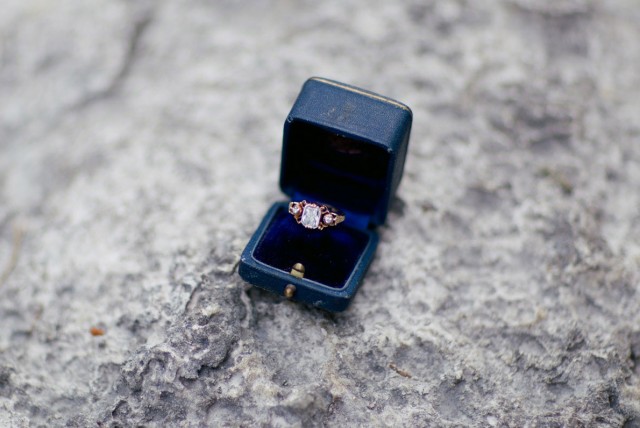 Edith&Patrick-1_1920px_fridas-schmuck-trauringe-eheringe-verlobungsringe-münchen