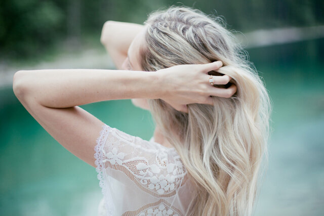 Edith&Patrick-26_1920px_fridas-schmuck-trauringe-eheringe-verlobungsringe-münchen