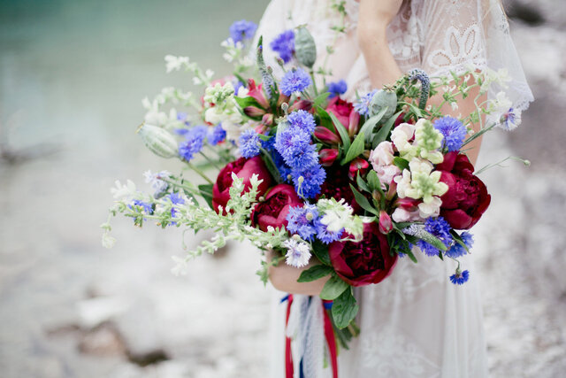 Edith&Patrick-28_1920px_fridas-schmuck-trauringe-eheringe-verlobungsringe-münchen