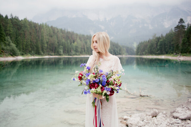 Edith&Patrick-30_1920px_fridas-schmuck-trauringe-eheringe-verlobungsringe-münchen