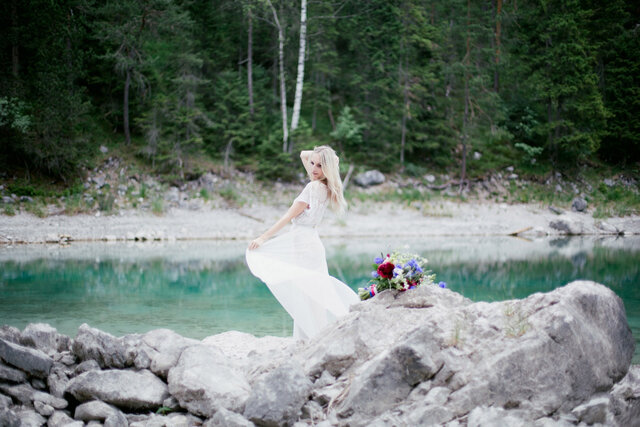 Edith&Patrick-37_1920px_fridas-schmuck-trauringe-eheringe-verlobungsringe-münchen