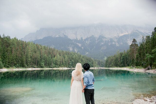 Edith&Patrick-48_1920px_fridas-schmuck-trauringe-eheringe-verlobungsringe-münchen
