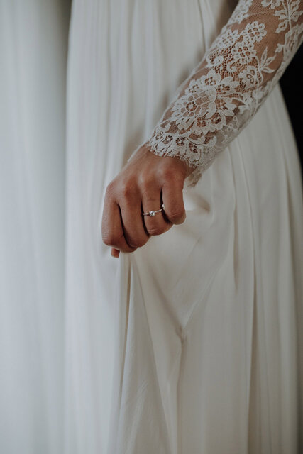 GOT Styled Shooting-055_1920px_fridas-schmuck-trauringe-eheringe-verlobungsringe-münchen