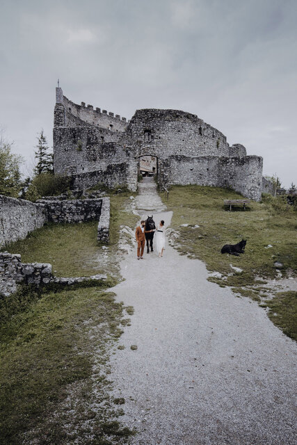 GOT Styled Shooting-058_1920px_fridas-schmuck-trauringe-eheringe-verlobungsringe-münchen