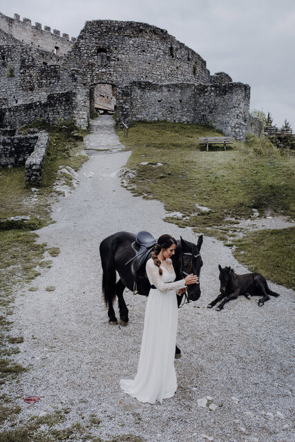 GOT Styled Shooting-063_1920px_fridas-schmuck-trauringe-eheringe-verlobungsringe-münchen
