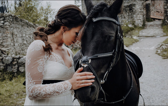 GOT Styled Shooting-065_1920px_fridas-schmuck-trauringe-eheringe-verlobungsringe-münchen