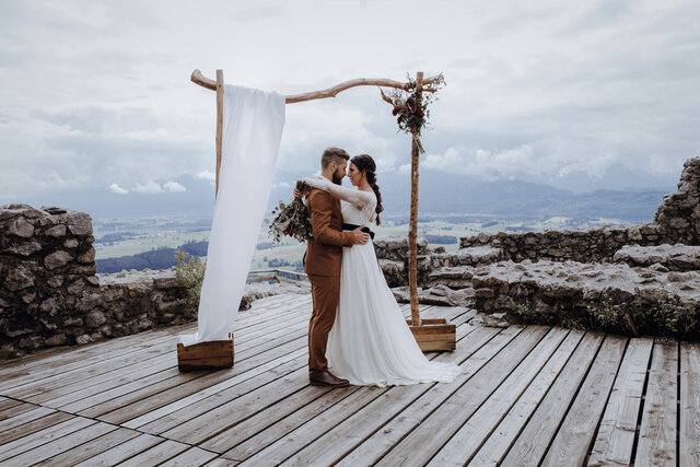 GOT Styled Shooting-075_1920px_fridas-schmuck-trauringe-eheringe-verlobungsringe-münchen