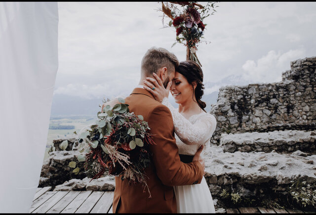 GOT Styled Shooting-077_1920px_fridas-schmuck-trauringe-eheringe-verlobungsringe-münchen