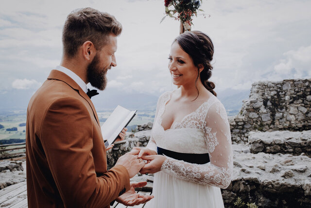 GOT Styled Shooting-085_1920px_fridas-schmuck-trauringe-eheringe-verlobungsringe-münchen