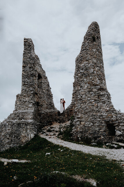 GOT Styled Shooting-093_1920px_fridas-schmuck-trauringe-eheringe-verlobungsringe-münchen
