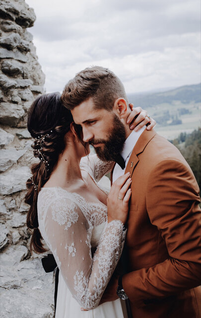 GOT Styled Shooting-096_1920px_fridas-schmuck-trauringe-eheringe-verlobungsringe-münchen