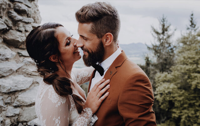 GOT Styled Shooting-097_1920px_fridas-schmuck-trauringe-eheringe-verlobungsringe-münchen